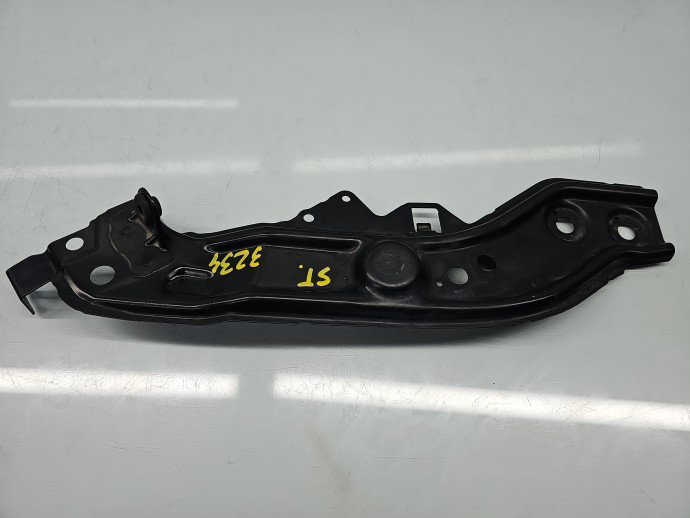 Suport far stanga Volkswagen Taigo [Fabr 2021-2026] Hatchback  2G7806929A