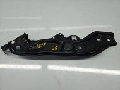 Suport far stanga Volkswagen Taigo [Fabr 2021-2026] Hatchback  2G7806929A
