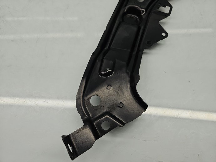Suport far stanga Volkswagen Taigo [Fabr 2021-2026] Hatchback  2G7806929A