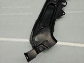 Suport far stanga Volkswagen Taigo [Fabr 2021-2026] Hatchback  2G7806929A