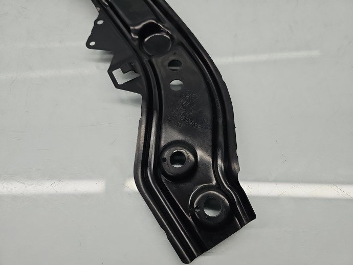 Suport far stanga Volkswagen Taigo [Fabr 2021-2026] Hatchback  2G7806929A