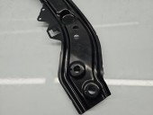 Suport far stanga Volkswagen Taigo [Fabr 2021-2026] Hatchback  2G7806929A