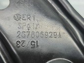 Suport far stanga Volkswagen Taigo [Fabr 2021-2026] Hatchback  2G7806929A