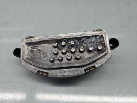 Modul confort Volkswagen Taigo [Fabr 2021-2026] 2Q0907521