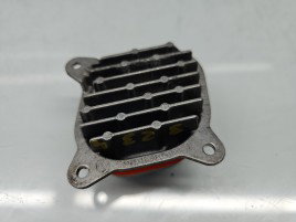 Droser far Volkswagen Taigo [Fabr 2021-2026] Hatchback  2G7941479