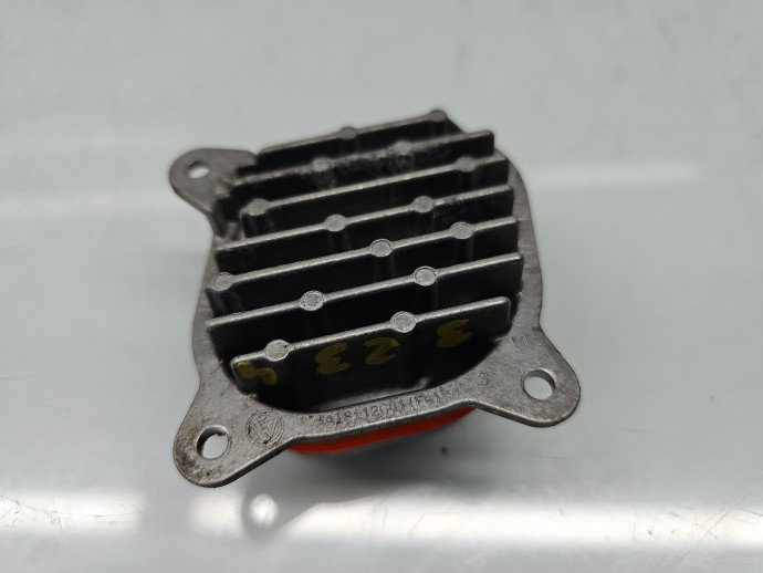 Droser far Volkswagen Taigo [Fabr 2021-2026] Hatchback  2G7941479