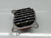 Droser far Volkswagen Taigo [Fabr 2021-2026] Hatchback  2G7941479