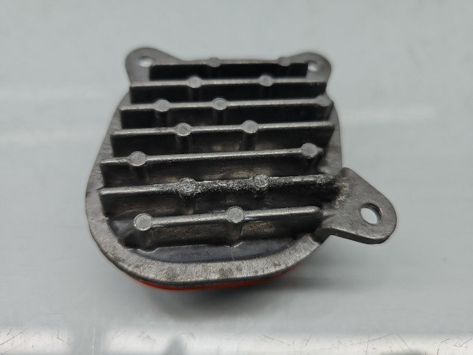 Droser far Volkswagen Taigo [Fabr 2021-2026] Hatchback  2G7941479