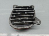 Droser far Volkswagen Taigo [Fabr 2021-2026] Hatchback  2G7941479