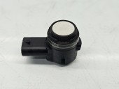 Senzor parcare Volkswagen Taigo [Fabr 2021-2026] 5Q0919275B