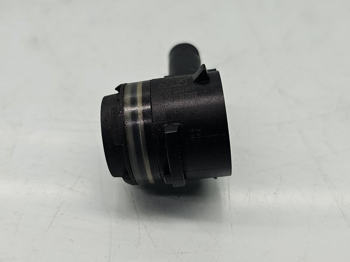Senzor parcare Volkswagen Taigo [Fabr 2021-2026] 5Q0919275B
