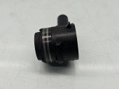 Senzor parcare Volkswagen Taigo [Fabr 2021-2026] 5Q0919275B
