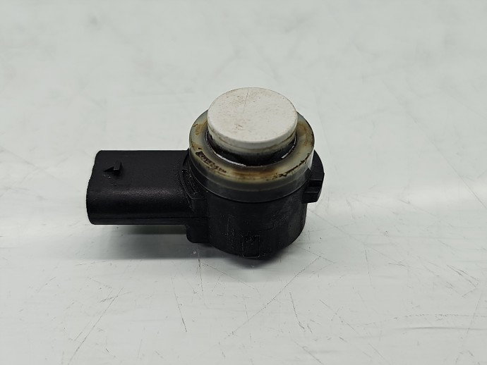 Senzor parcare Volkswagen Taigo [Fabr 2021-2026] 5Q0919275B
