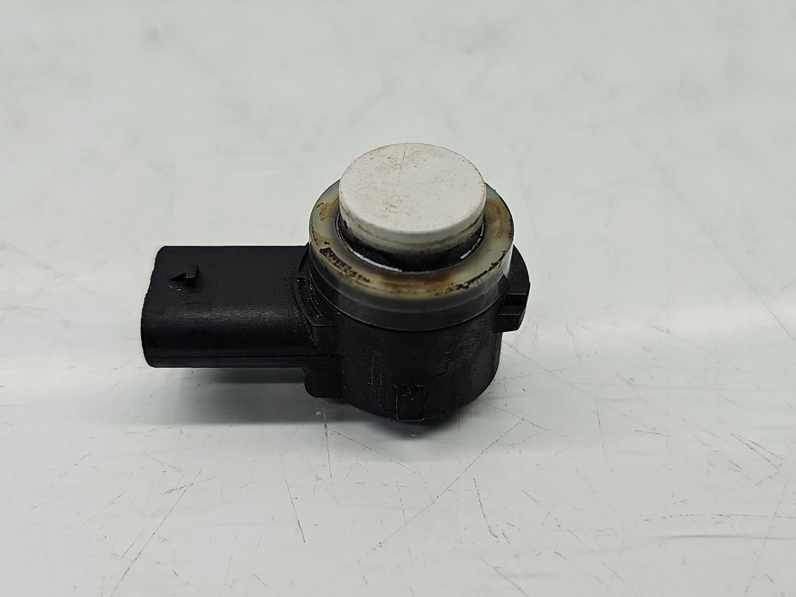 Senzor parcare Volkswagen Taigo [Fabr 2021-2026] 5Q0919275B