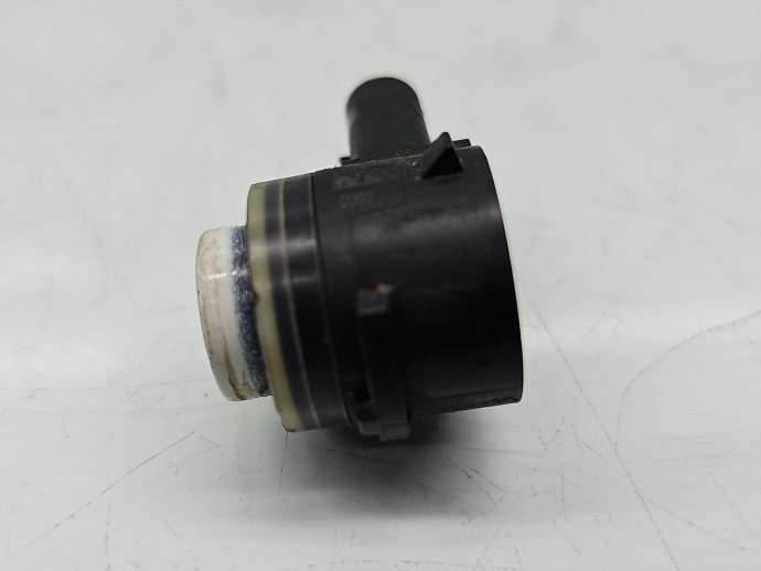 Senzor parcare Volkswagen Taigo [Fabr 2021-2026] 5Q0919275B