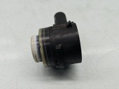 Senzor parcare Volkswagen Taigo [Fabr 2021-2026] 5Q0919275B