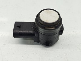 Senzor parcare Volkswagen Taigo [Fabr 2021-2026] 5Q0919275B