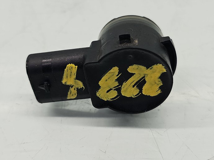 Senzor parcare Volkswagen Taigo [Fabr 2021-2026] 5Q0919275B