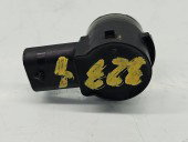 Senzor parcare Volkswagen Taigo [Fabr 2021-2026] 5Q0919275B