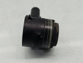 Senzor parcare Volkswagen Taigo [Fabr 2021-2026] 5Q0919275B