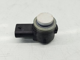 Senzor parcare Volkswagen Taigo [Fabr 2021-2026] 5Q0919275B
