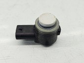 Senzor parcare Volkswagen Taigo [Fabr 2021-2026] 5Q0919275B