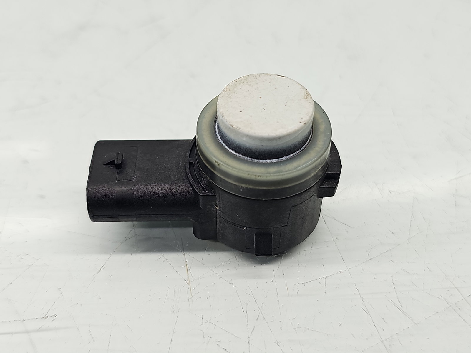 Senzor parcare Volkswagen Taigo [Fabr 2021-2026] 5Q0919275B