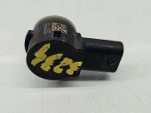 Senzor parcare Volkswagen Taigo [Fabr 2021-2026] 5Q0919275B