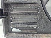 Electroventilator Volkswagen Taigo [Fabr 2021-2026] 2Q0121203M 1.0 TSI DLAC 70KW / 95CP