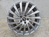 Janta aliaj Alfa Romeo Giulietta (940) [Fabr 2010-2016] Hatchback Sport 156093273
