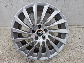 Janta aliaj Alfa Romeo Giulietta (940) [Fabr 2010-2016] Hatchback Sport 156093273