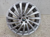 Janta aliaj Alfa Romeo Giulietta (940) [Fabr 2010-2016] Hatchback Sport 156093273