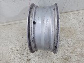 Janta aliaj Alfa Romeo Giulietta (940) [Fabr 2010-2016] Hatchback Sport 156093273