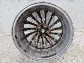 Janta aliaj Alfa Romeo Giulietta (940) [Fabr 2010-2016] Hatchback Sport 156093273