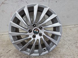 Janta aliaj Alfa Romeo Giulietta (940) [Fabr 2010-2016] Hatchback Sport 156093273