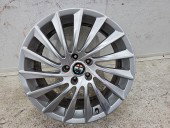 Janta aliaj Alfa Romeo Giulietta (940) [Fabr 2010-2016] Hatchback Sport 156093273