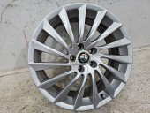 Janta aliaj Alfa Romeo Giulietta (940) [Fabr 2010-2016] Hatchback Sport 156093273