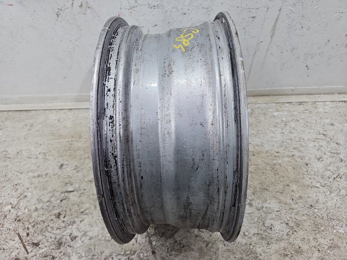 Janta aliaj Alfa Romeo Giulietta (940) [Fabr 2010-2016] Hatchback Sport 156093273