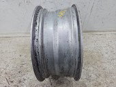 Janta aliaj Alfa Romeo Giulietta (940) [Fabr 2010-2016] Hatchback Sport 156093273