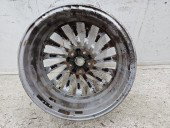 Janta aliaj Alfa Romeo Giulietta (940) [Fabr 2010-2016] Hatchback Sport 156093273