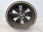 Set jante aliaj PEUGEOT 2008 [Fabr 2013-prezent] 9813557977