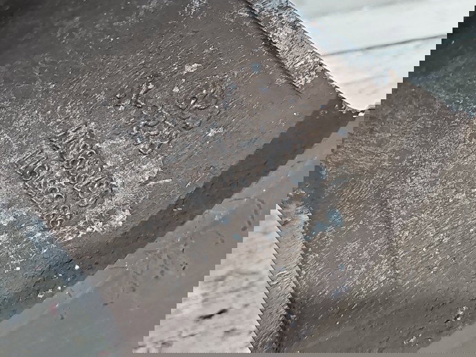 Set jante aliaj PEUGEOT 2008 [Fabr 2013-prezent] 9813557977