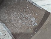 Set jante aliaj PEUGEOT 2008 [Fabr 2013-prezent] 9813557977