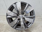 Set jante aliaj PEUGEOT 2008 [Fabr 2013-prezent] 9813557977