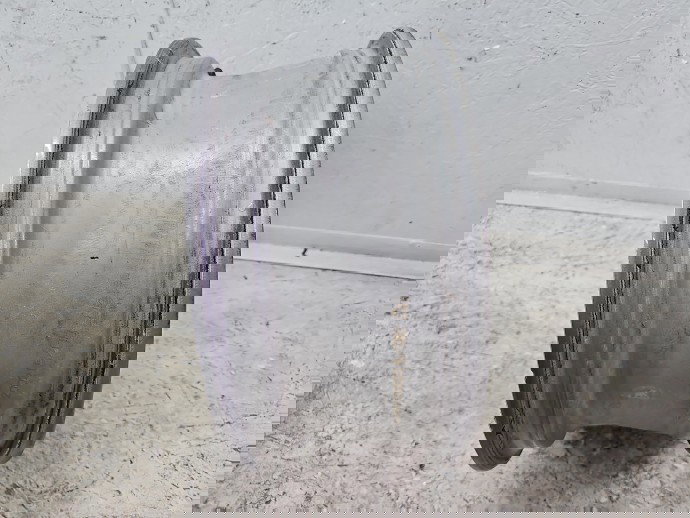 Set jante aliaj PEUGEOT 2008 [Fabr 2013-prezent] 9813557977