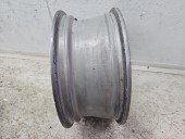 Set jante aliaj PEUGEOT 2008 [Fabr 2013-prezent] 9813557977