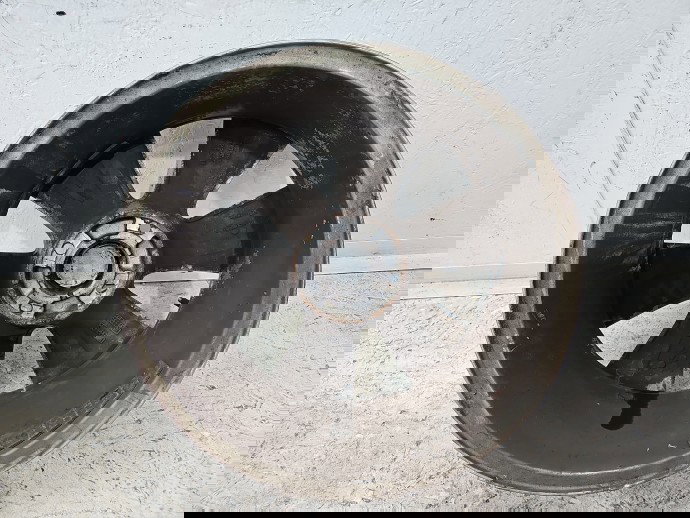 Set jante aliaj PEUGEOT 2008 [Fabr 2013-prezent] 9813557977