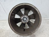 Set jante aliaj PEUGEOT 2008 [Fabr 2013-prezent] 9813557977