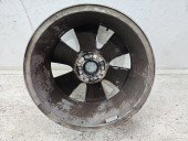 Set jante aliaj PEUGEOT 2008 [Fabr 2013-prezent] 9813557977