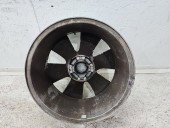 Set jante aliaj PEUGEOT 2008 [Fabr 2013-prezent] 9813557977